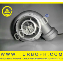 S100 OEM:20460945 Deutz 2012 engine turbocharger